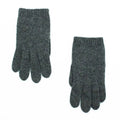CASHMERE GLOVES